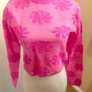 Brand new! Perfect for Valentines! 💘